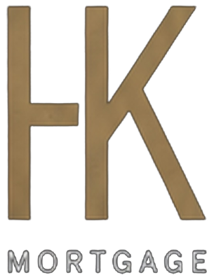 HK Mortgage