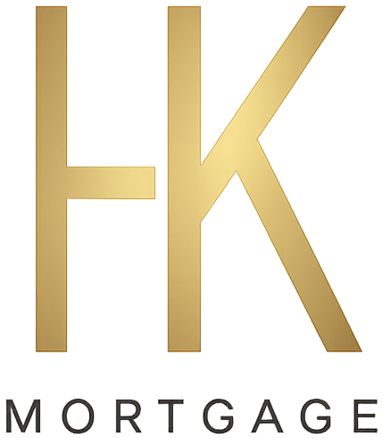 HK Mortgage